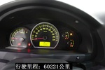 起亚狮跑2009款2.0 GLS 手动四驱