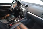 大众速腾2011款1.4TSI 自动技术型