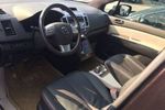 马自达Mazda82013款2.5L 至尊版