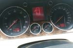 大众迈腾2008款1.8TSI 手自一体 技术型