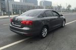 大众速腾2011款1.6L 自动舒适型