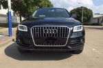 奥迪Q52013款40 TFSI 技术型