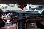 宝马7系2013款730Li 领先型