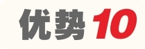 һվʽڷ