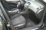 别克君威2010款1.6T 精英运动版OnStar