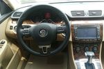 大众迈腾2008款1.8TSI 手自一体 技术型