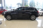 奥迪Q52015款40 TFSI 进取型