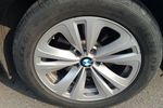 宝马7系2013款730Li 领先型