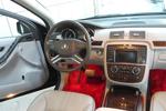 奔驰R级2011款R350L 4MATIC