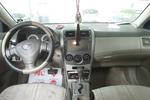 丰田卡罗拉2009款1.6L GL 自动