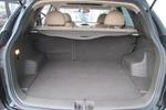 现代ix352010款2.4L 自动四驱领航版GLS 