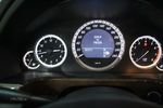 奔驰E级2010款E300 优雅型豪华版(进口)