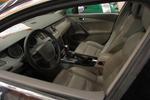 标致5082012款2.0L 自动天窗经典版