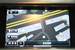 捷豹XF2015款2.0T 豪华版