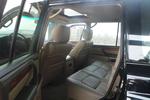 雷克萨斯LX2005款470