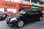 奔驰R级2013款R300L 商务型