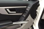 奔驰GLK级2013款GLK300 4MATIC 时尚型