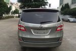 别克GL82011款全新款 3.0L XT 旗舰版