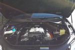 奥迪Q72014款35 TFSI 运动型