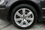 大众辉腾2012款3.0L 精英定制型