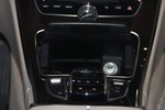 奔驰C级2015款C 260L