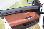 宝马5系GT2014款535i 领先型