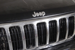 Jeep大切诺基2004款Jeep4700(CBU) 5门旅行车自动4速四驱