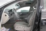 奥迪A6L2007款2.0TFSI 标准型（自动）