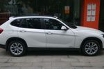 宝马X12014款sDrive20i X设计套装