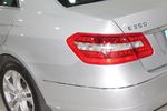 奔驰E级2010款E300 优雅型豪华版(进口) 点击看大图