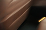 宝马5系2014款535Li 豪华设计套装 点击看大图