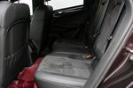 保时捷Macan2016款Macan S 3.0T