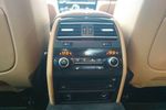 宝马7系2013款740Li 领先型