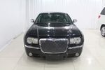 克莱斯勒3002008款300C 2.7L 豪华版