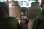 别克GL82008款陆尊3.0L 豪华版LT 