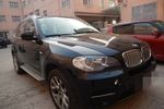 宝马X52011款xDrive35i 豪华型