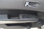 日产奇骏2012款2.5L CVT旗舰版 4WD