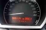 宝马Z42010款sDrive30i 领先型