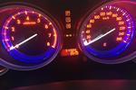 马自达睿翼轿跑车2010款2.0L 豪华版