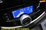 福特翼虎2010款2.3L 4WD