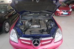 SLK2008SLK200K ͼ