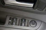 福特福克斯两厢2007款1.8L 手动舒适型
