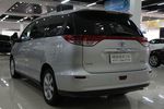 丰田普瑞维亚2006款Previa 2.4 GL 豪华型 自动 