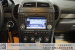 奔驰SLK级2010款SLK300 Grand Edition