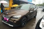 宝马X12010款xDrive28i