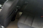 福特福克斯两厢2007款1.8L 手动舒适型