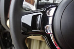 劳斯莱斯古思特2010款6.6T 标准版