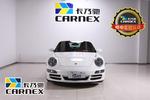 保时捷9112005款Carrera