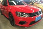 大众宝来2014款1.4T 自动豪华型