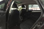 大众帕萨特2013款1.8TSI DSG尊荣版